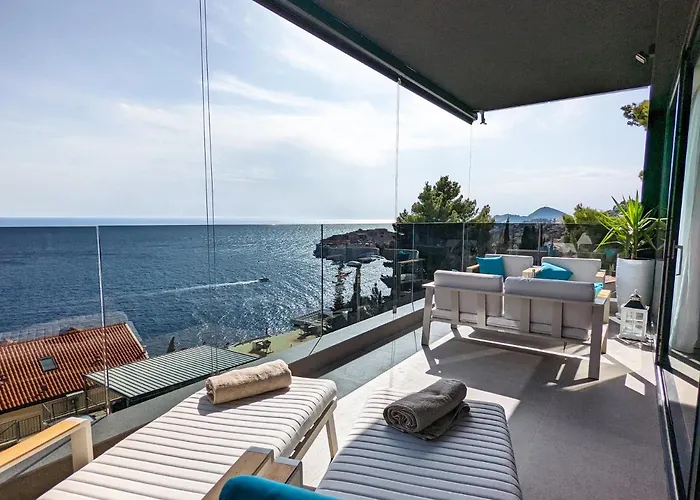 Beyond Breathtaking Modern Residence Sir Perfect