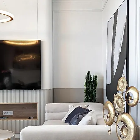 Beyond Breathtaking Modern Residence Sir Perfect Dubrovnik Exterior photo