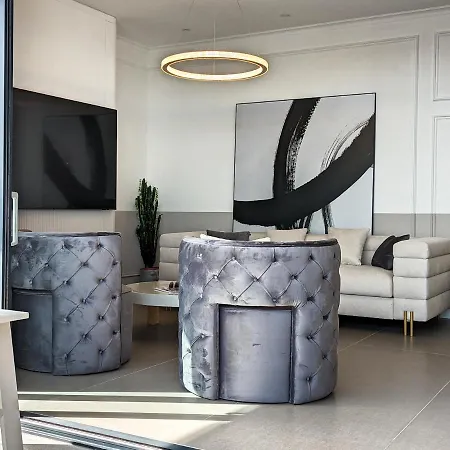 Beyond Breathtaking Modern Residence Sir Perfect Dubrovnik Exterior photo