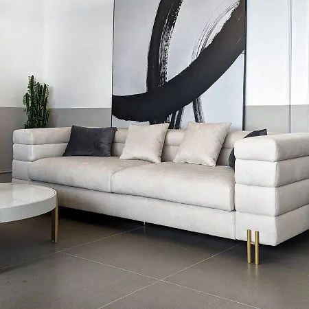 Beyond Breathtaking Modern Residence Sir Perfect Dubrovnik Exterior photo