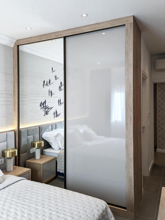 Apartment Beyond Breathtaking Modern Sir Perfect