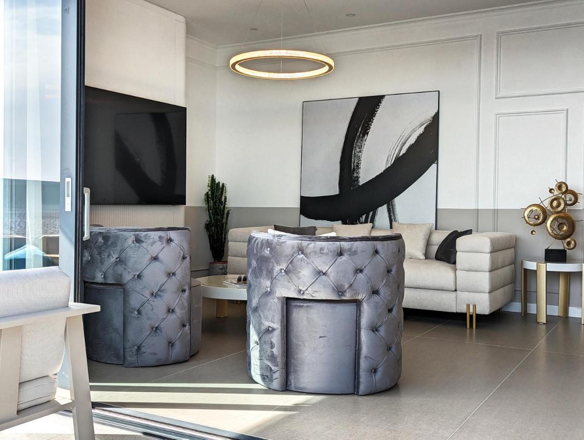 Apartment Beyond Breathtaking Modern Sir Perfect Dubrovnik