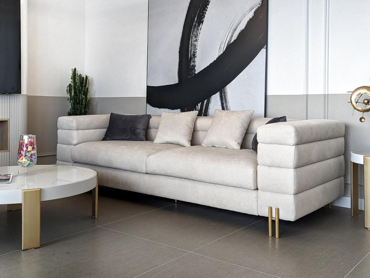 Beyond Breathtaking Modern Sir Perfect Apartment Dubrovnik