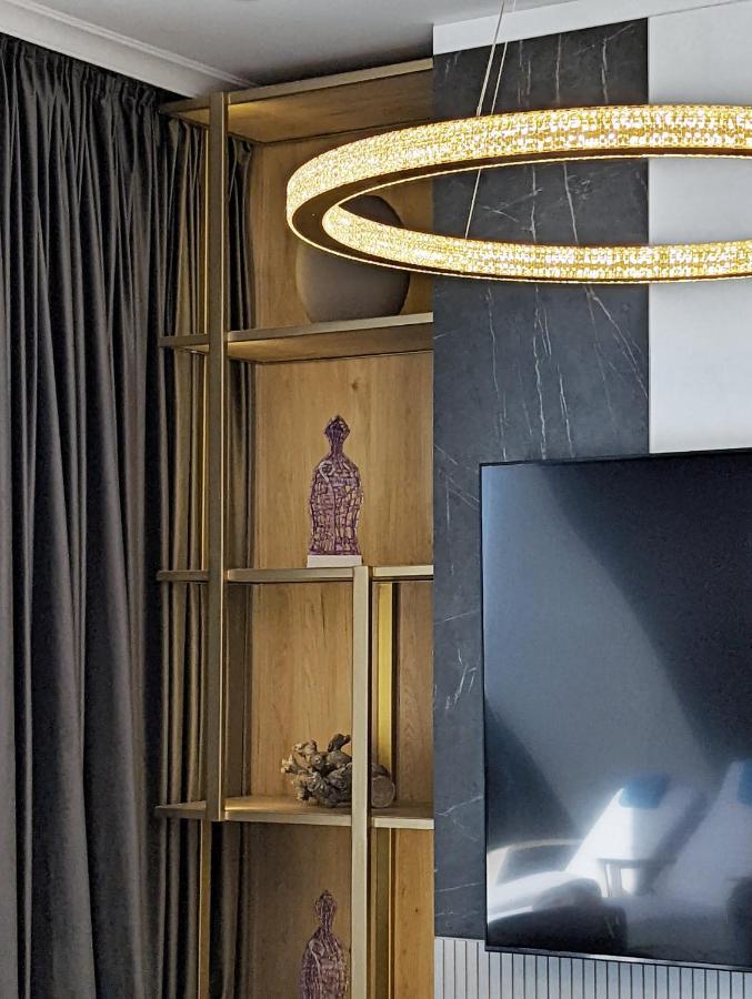 Beyond Breathtaking Modern Sir Perfect Apartment