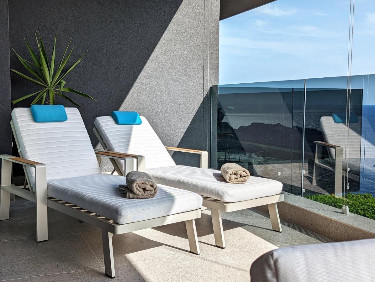 Beyond Breathtaking Modern Sir Perfect Apartment *