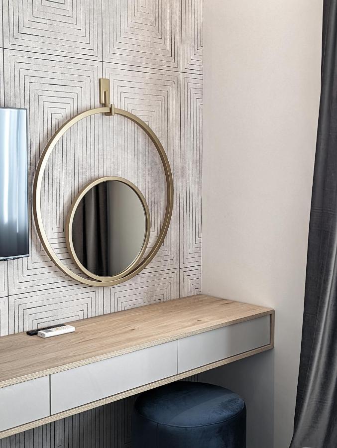 Apartment Beyond Breathtaking Modern Sir Perfect Dubrovnik